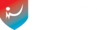 Masters Academy final file white 1024x327 1