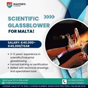 Masters Academy (512 x 512 px) (1080 x 1080 px) (30)