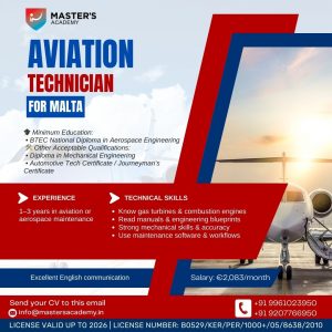 Masters Academy (512 x 512 px) (1080 x 1080 px) (31)