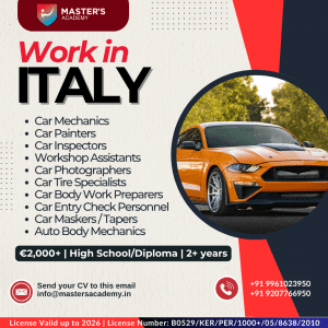 Construction & Engineering Professionals (3)