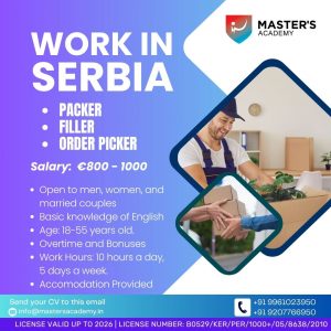 Masters Academy (512 x 512 px) (1080 x 1080 px) (36)