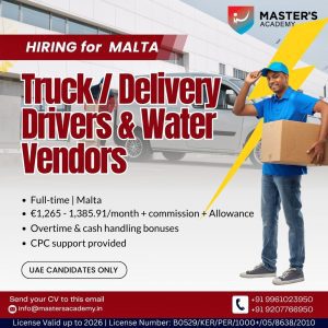 Masters Academy (512 x 512 px) (1080 x 1080 px) (40)