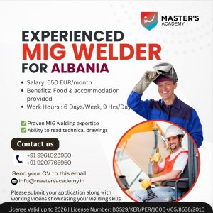 Masters Academy (512 x 512 px) (1080 x 1080 px) (43)