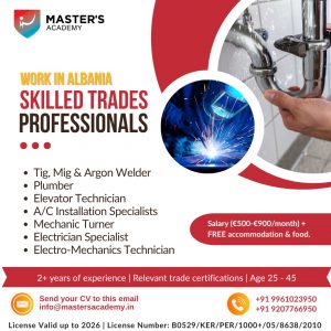 WhatsApp Image 2025 06 24 at 20.26.25 515fd7e1