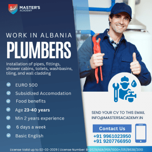 Masters Academy Immigration (2)