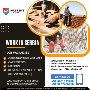 Masters Academy Immigration (4)