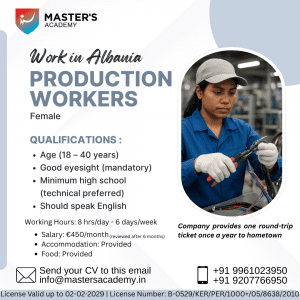 Masters 2025 post (21)