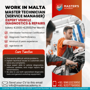 Masters 2025 post (8)