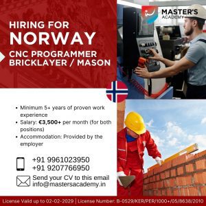 Masters 2025 post (10)