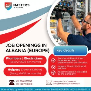 Masters 2025 post (24)