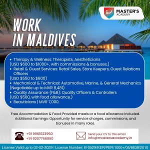 Masters 2025 post (27)