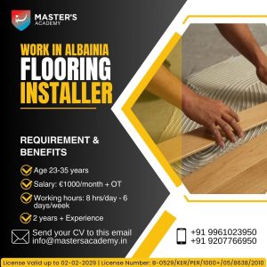 Masters 2025 post (7)