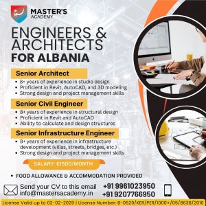 Masters 2025 post (8)