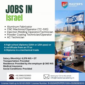 Masters 2025 post (79)