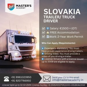 Masters 2025 post (80)