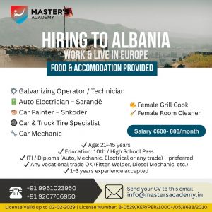 Masters 2025 post (87)