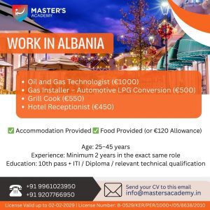 Masters 2025 post (100)