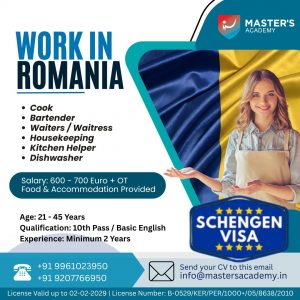 Masters 2025 post 2025 12 03T105856.275