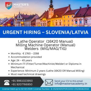 Masters 2025 post 2025 12 04T065426.301