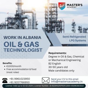 Masters 2025 post 2025 12 09T092655.718