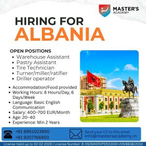 WhatsApp Image 2025 12 17 at 2.39.59 PM