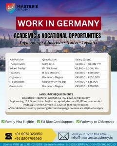 WhatsApp Image 2025 12 22 at 11.08.11 AM