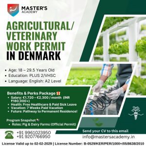 Masters 2025 post 2025 12 29T125637.649